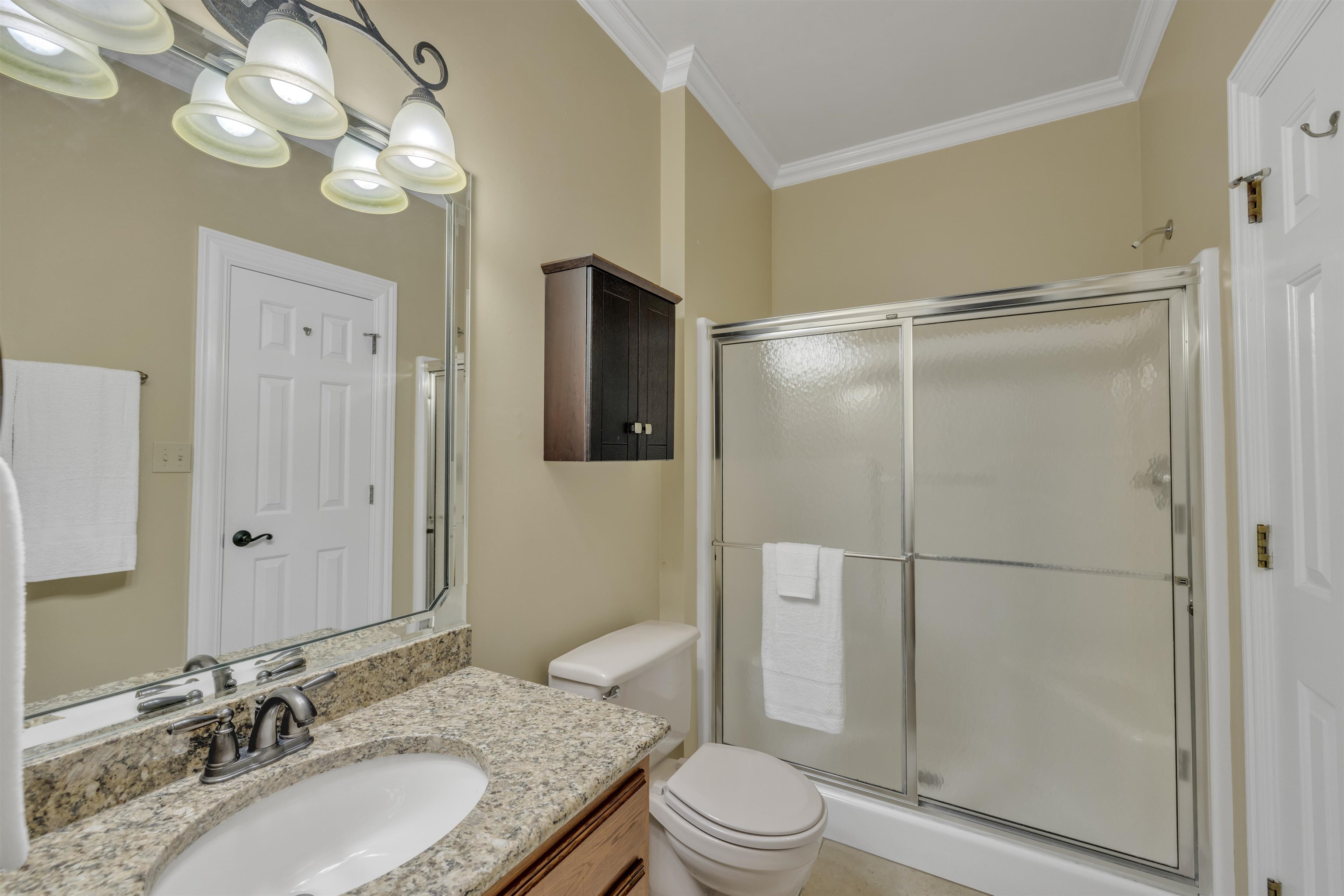 4127 Golden Maple, Owensboro, Kentucky 42303, 4 Bedrooms Bedrooms, ,2 BathroomsBathrooms,Single Family Residence,For Sale,Golden Maple,89757