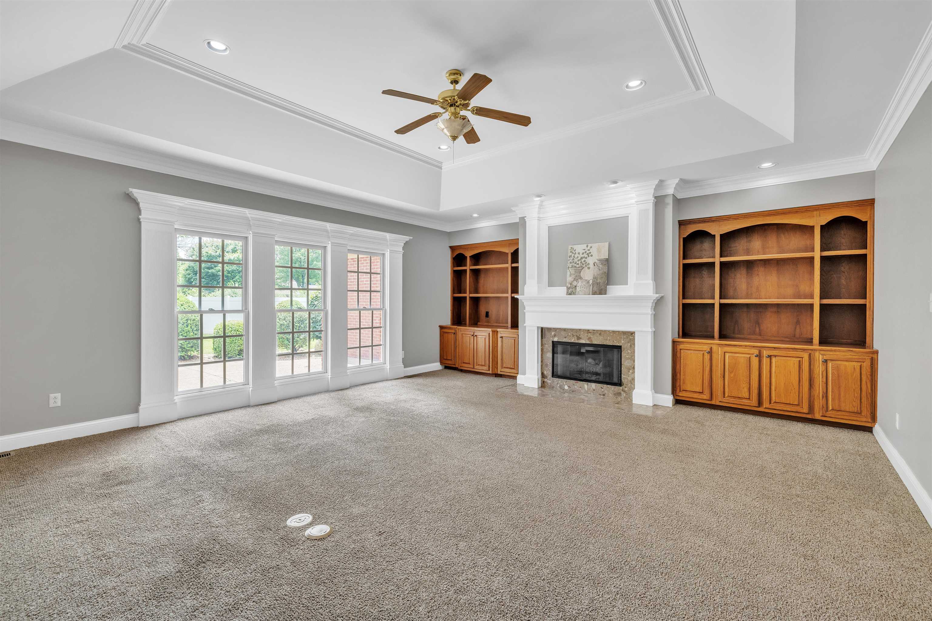 4127 Golden Maple, Owensboro, Kentucky 42303, 4 Bedrooms Bedrooms, ,2 BathroomsBathrooms,Single Family Residence,For Sale,Golden Maple,89757
