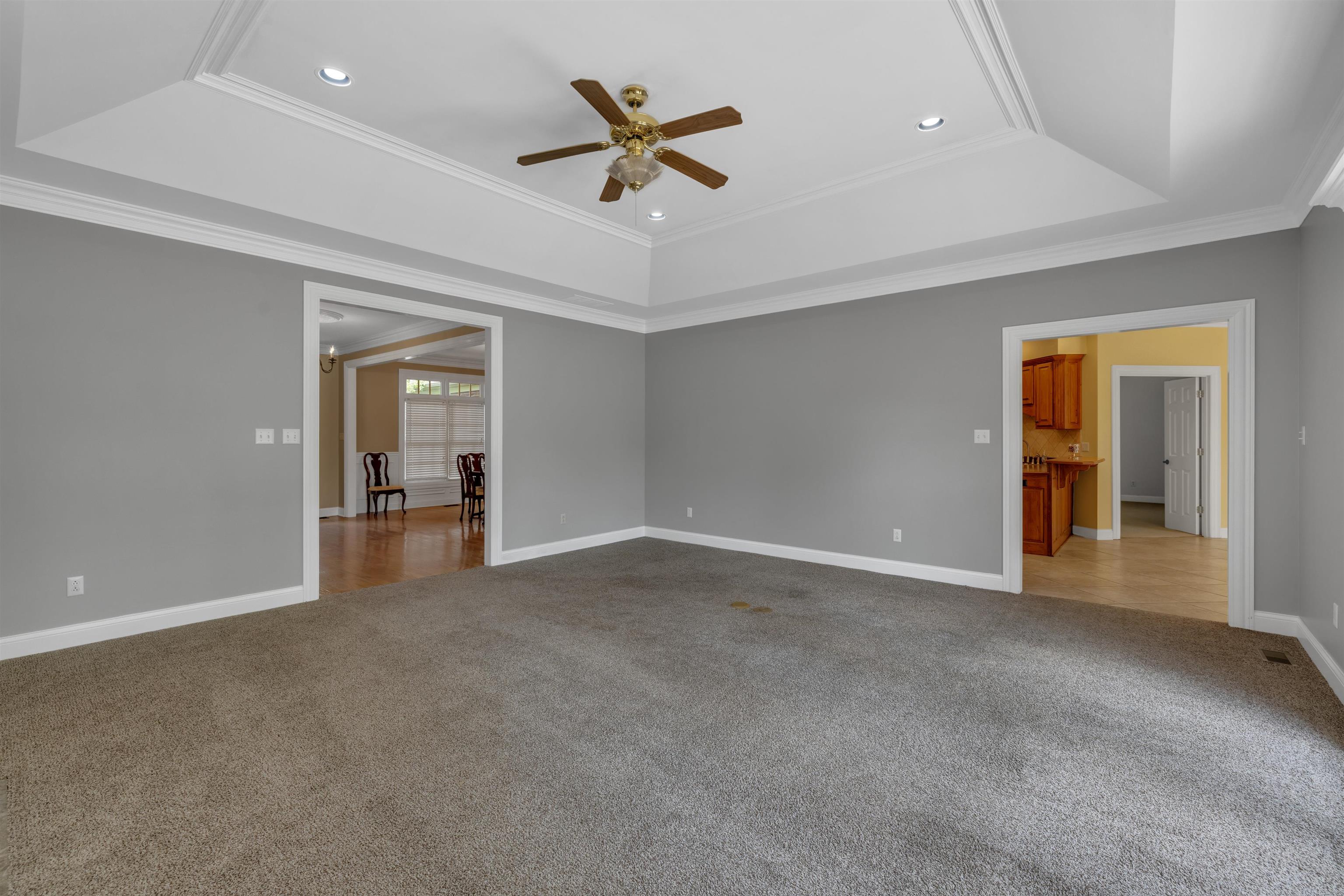 4127 Golden Maple, Owensboro, Kentucky 42303, 4 Bedrooms Bedrooms, ,2 BathroomsBathrooms,Single Family Residence,For Sale,Golden Maple,89757