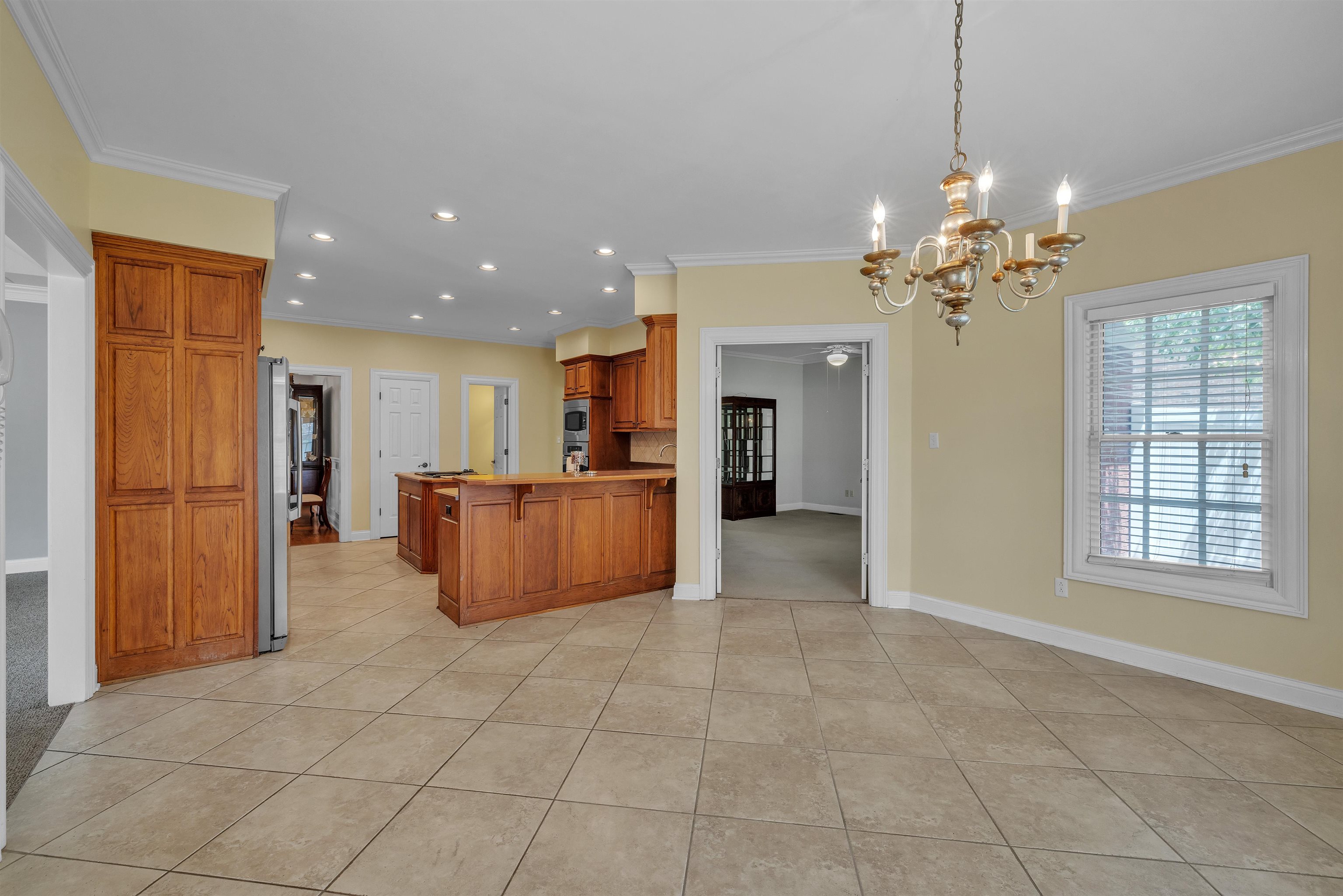 4127 Golden Maple, Owensboro, Kentucky 42303, 4 Bedrooms Bedrooms, ,2 BathroomsBathrooms,Single Family Residence,For Sale,Golden Maple,89757