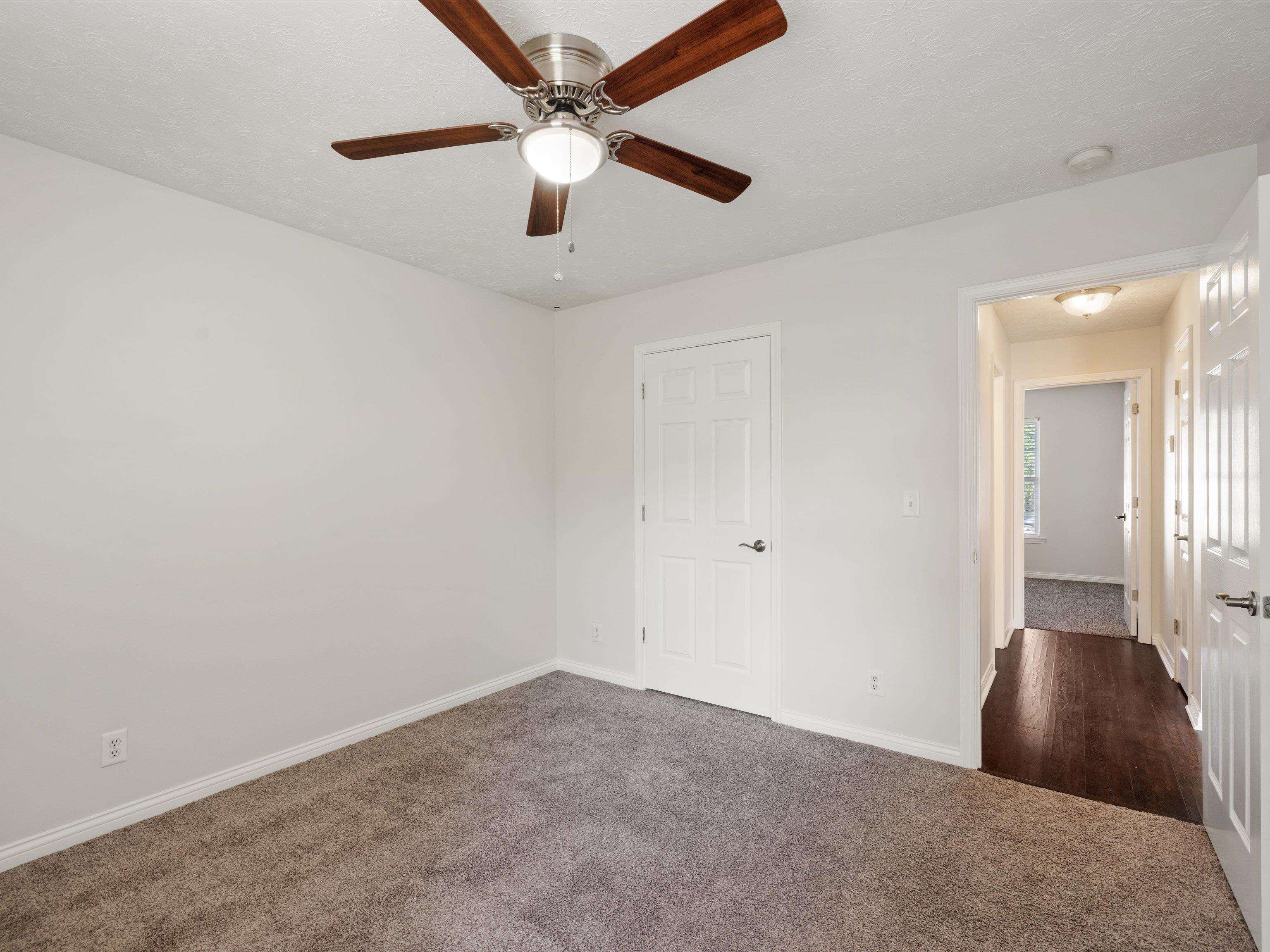 3104 Avenue of the Parks, Owensboro, Kentucky 42303, 3 Bedrooms Bedrooms, ,2 BathroomsBathrooms,Ranch,For Sale,Avenue of the Parks,89758