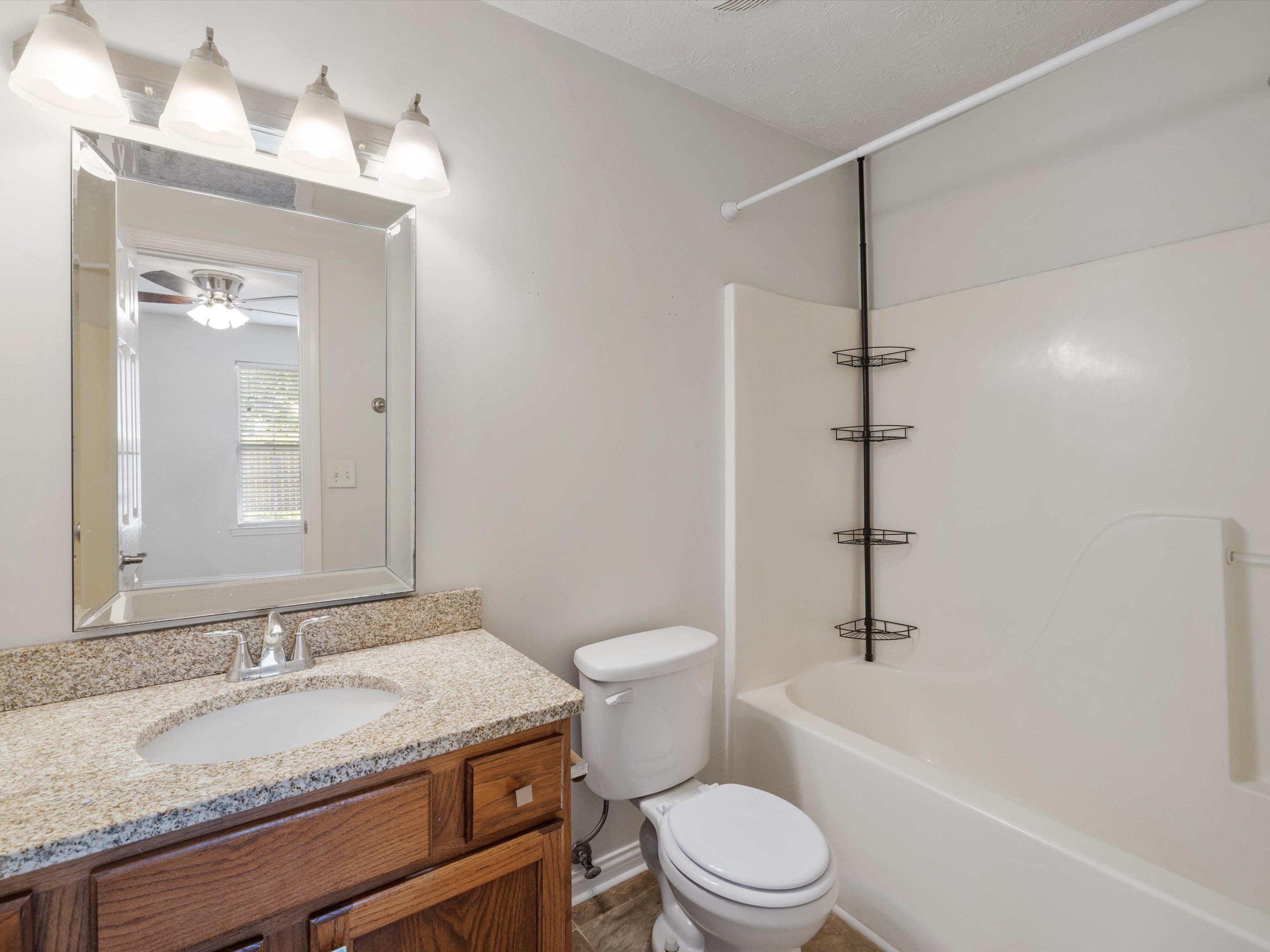 3104 Avenue of the Parks, Owensboro, Kentucky 42303, 3 Bedrooms Bedrooms, ,2 BathroomsBathrooms,Ranch,For Sale,Avenue of the Parks,89758