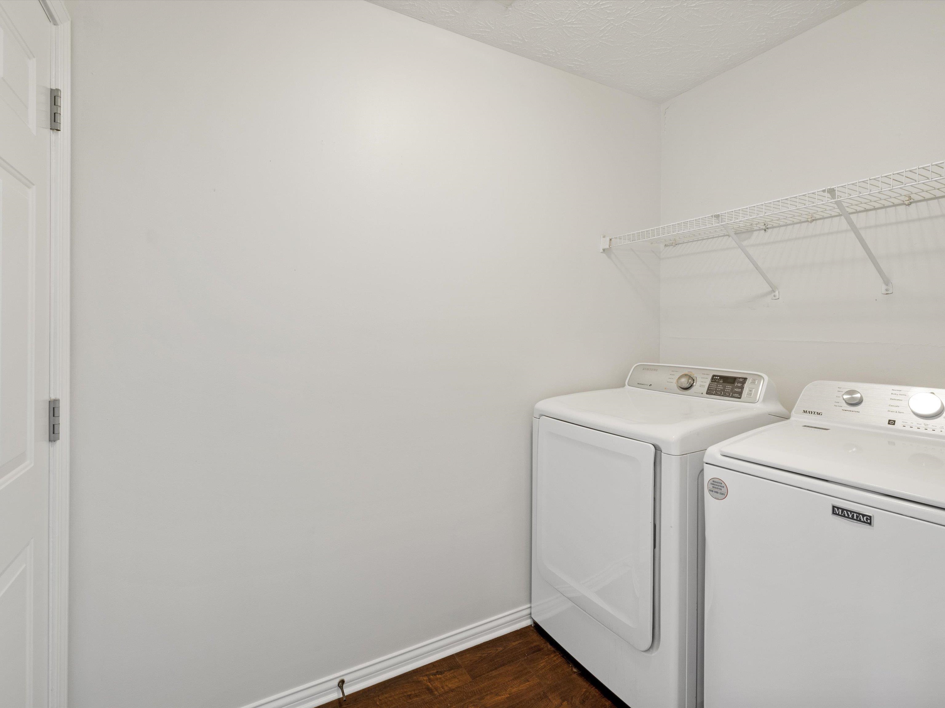 3104 Avenue of the Parks, Owensboro, Kentucky 42303, 3 Bedrooms Bedrooms, ,2 BathroomsBathrooms,Ranch,For Sale,Avenue of the Parks,89758
