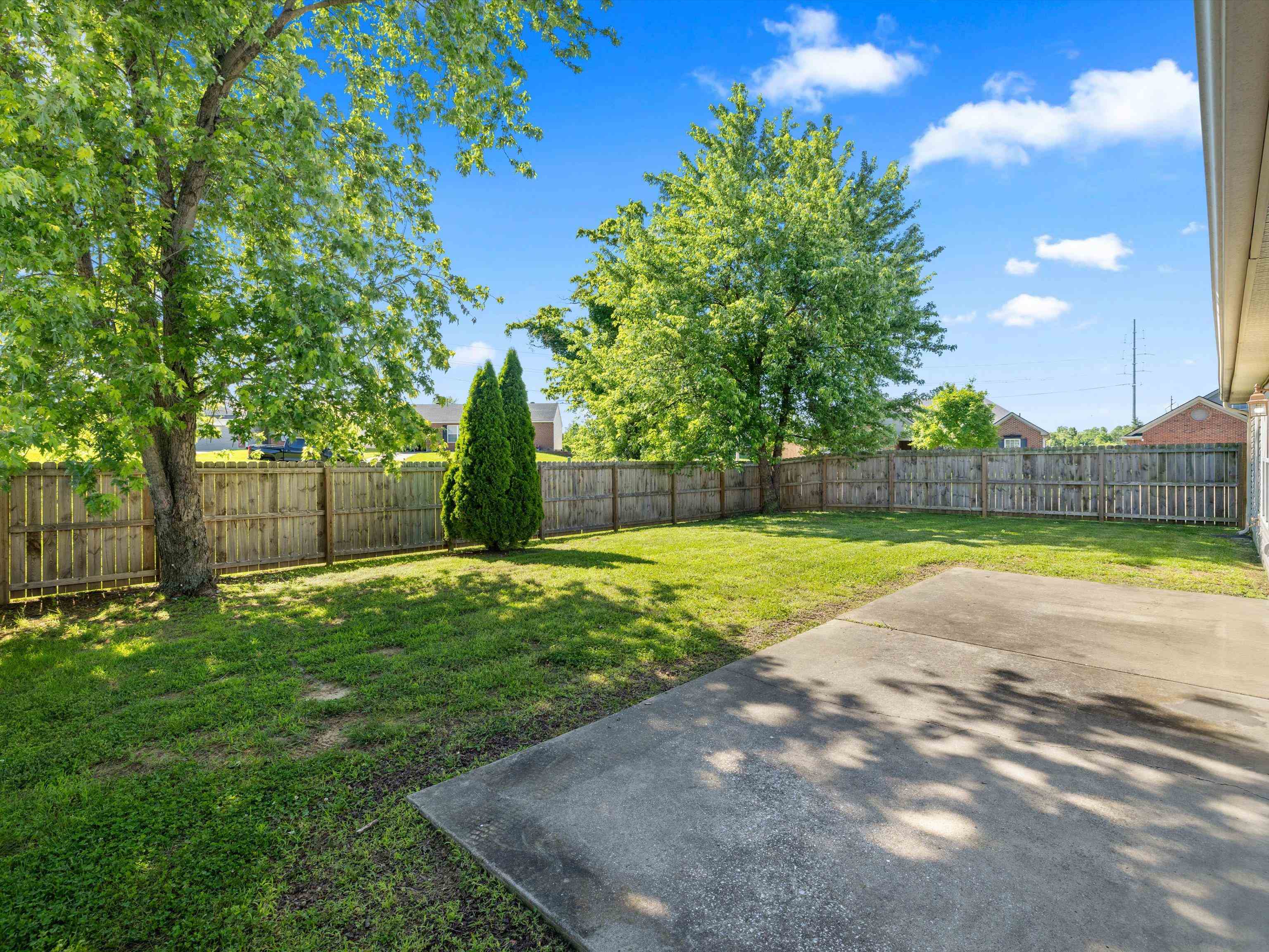 3104 Avenue of the Parks, Owensboro, Kentucky 42303, 3 Bedrooms Bedrooms, ,2 BathroomsBathrooms,Ranch,For Sale,Avenue of the Parks,89758