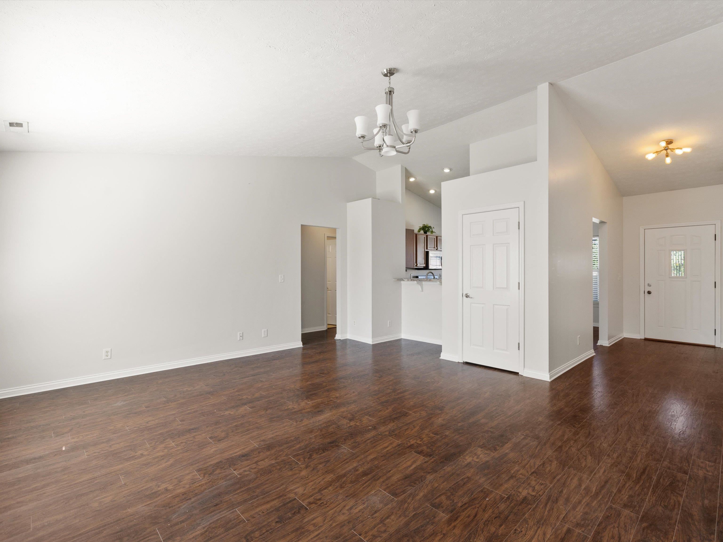 3104 Avenue of the Parks, Owensboro, Kentucky 42303, 3 Bedrooms Bedrooms, ,2 BathroomsBathrooms,Ranch,For Sale,Avenue of the Parks,89758
