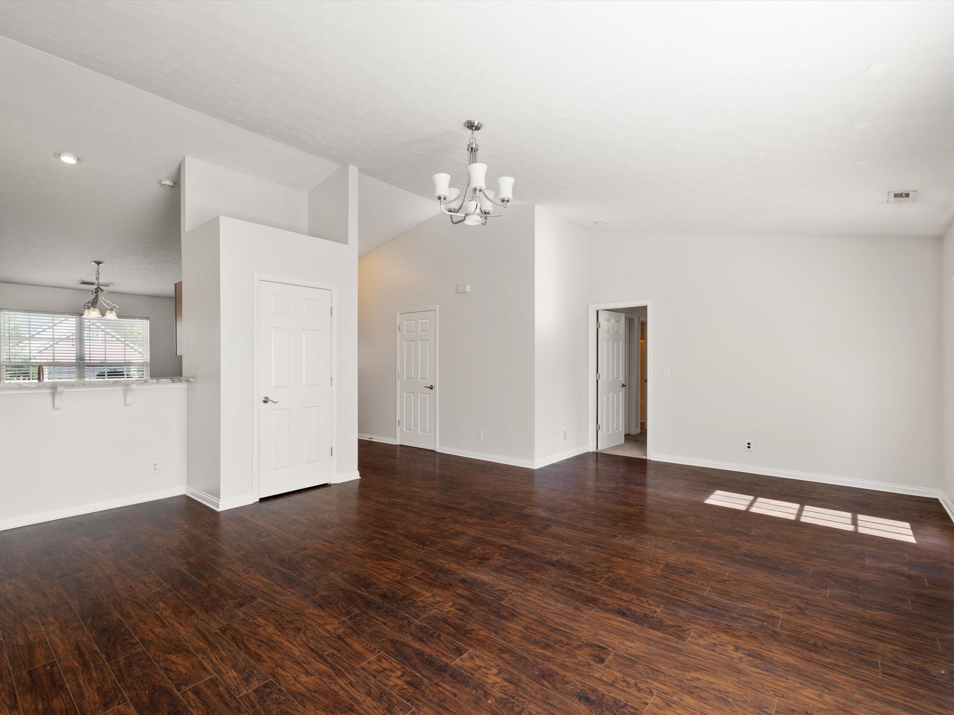 3104 Avenue of the Parks, Owensboro, Kentucky 42303, 3 Bedrooms Bedrooms, ,2 BathroomsBathrooms,Ranch,For Sale,Avenue of the Parks,89758