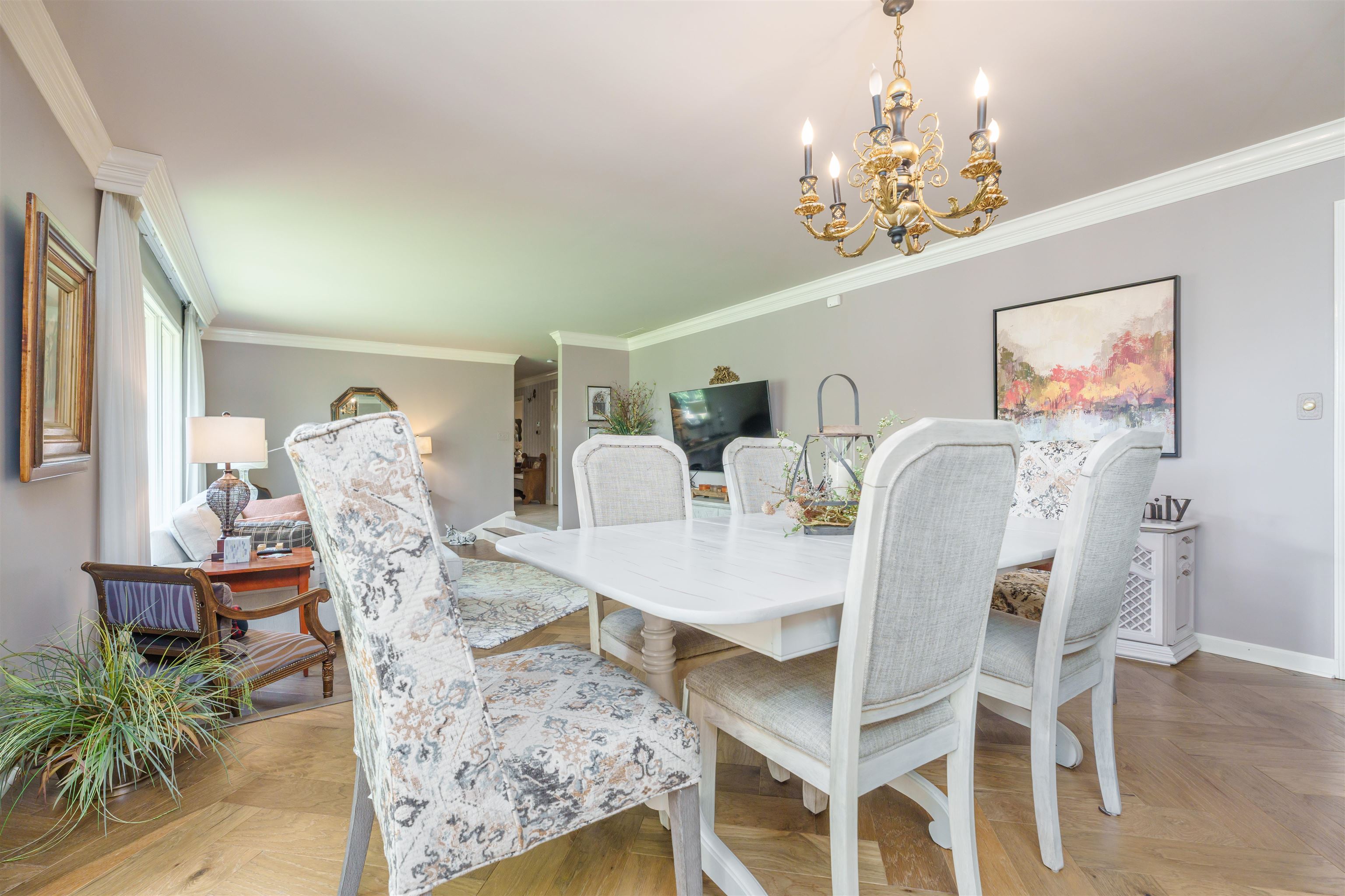 2333 Crescent Hill Drive, Owensboro, Kentucky 42303, 4 Bedrooms Bedrooms, ,3 BathroomsBathrooms,Single Family Residence,For Sale,Crescent Hill Drive,89760