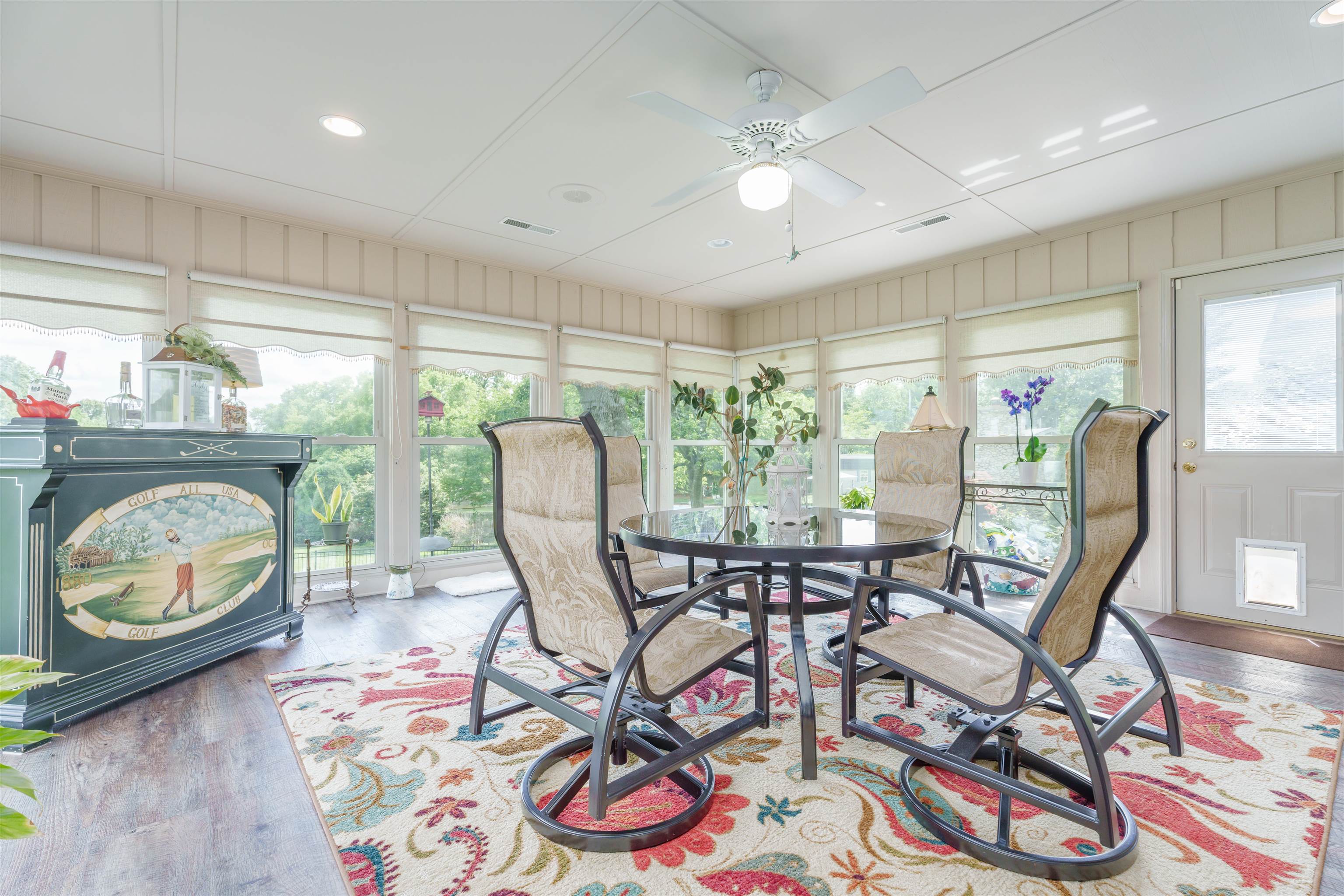 2333 Crescent Hill Drive, Owensboro, Kentucky 42303, 4 Bedrooms Bedrooms, ,3 BathroomsBathrooms,Single Family Residence,For Sale,Crescent Hill Drive,89760