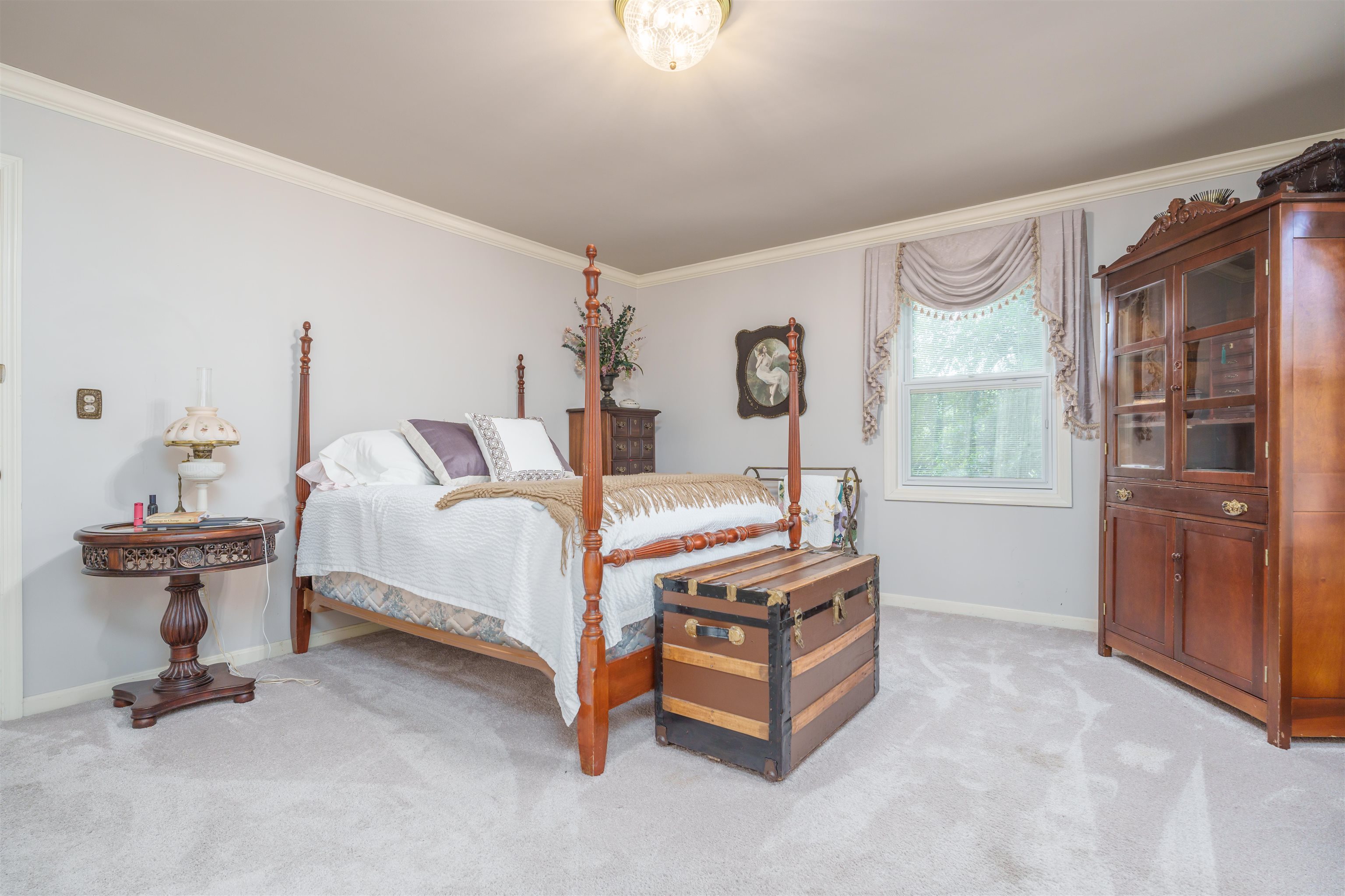 2333 Crescent Hill Drive, Owensboro, Kentucky 42303, 4 Bedrooms Bedrooms, ,3 BathroomsBathrooms,Single Family Residence,For Sale,Crescent Hill Drive,89760