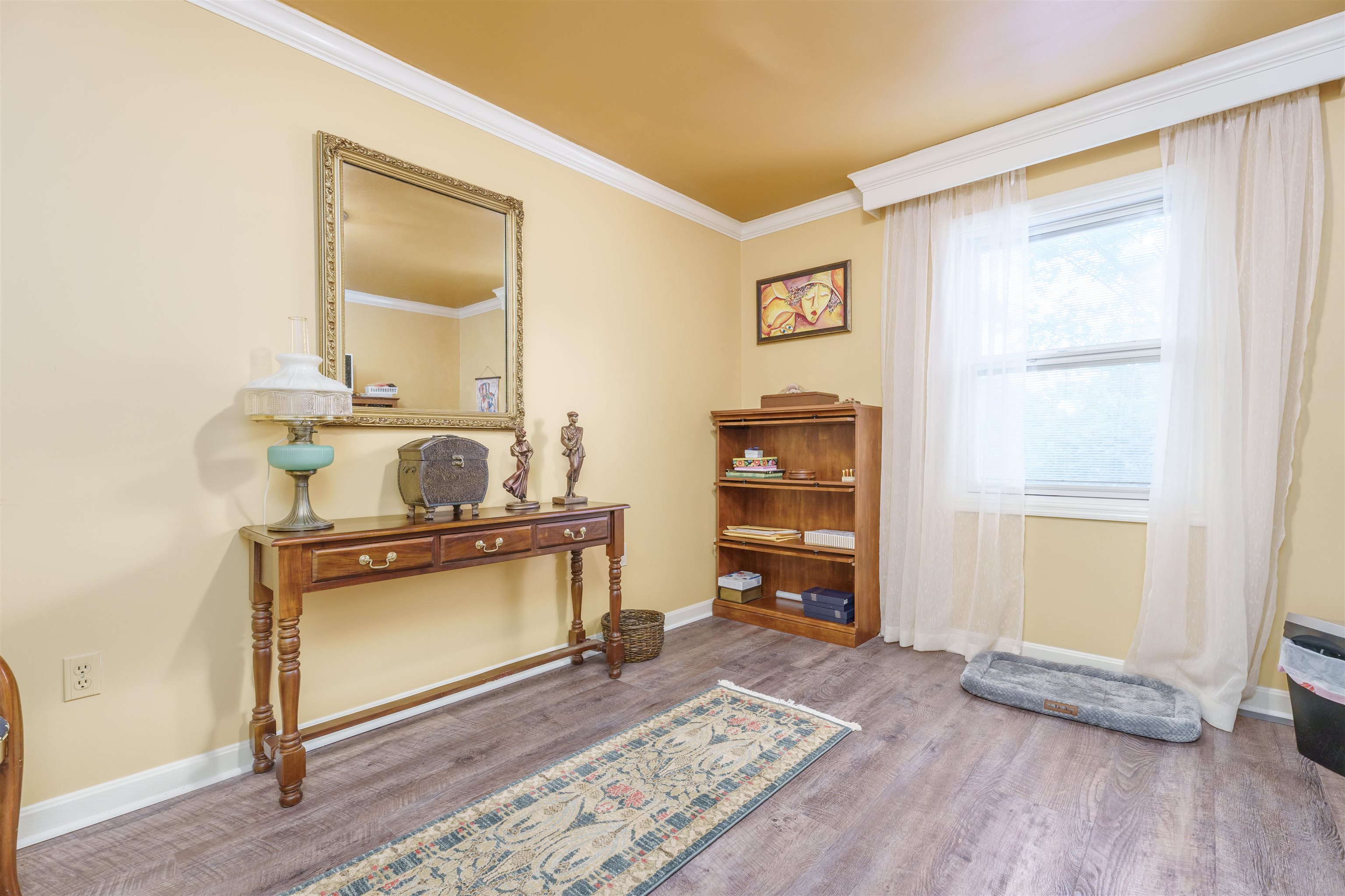 2333 Crescent Hill Drive, Owensboro, Kentucky 42303, 4 Bedrooms Bedrooms, ,3 BathroomsBathrooms,Single Family Residence,For Sale,Crescent Hill Drive,89760