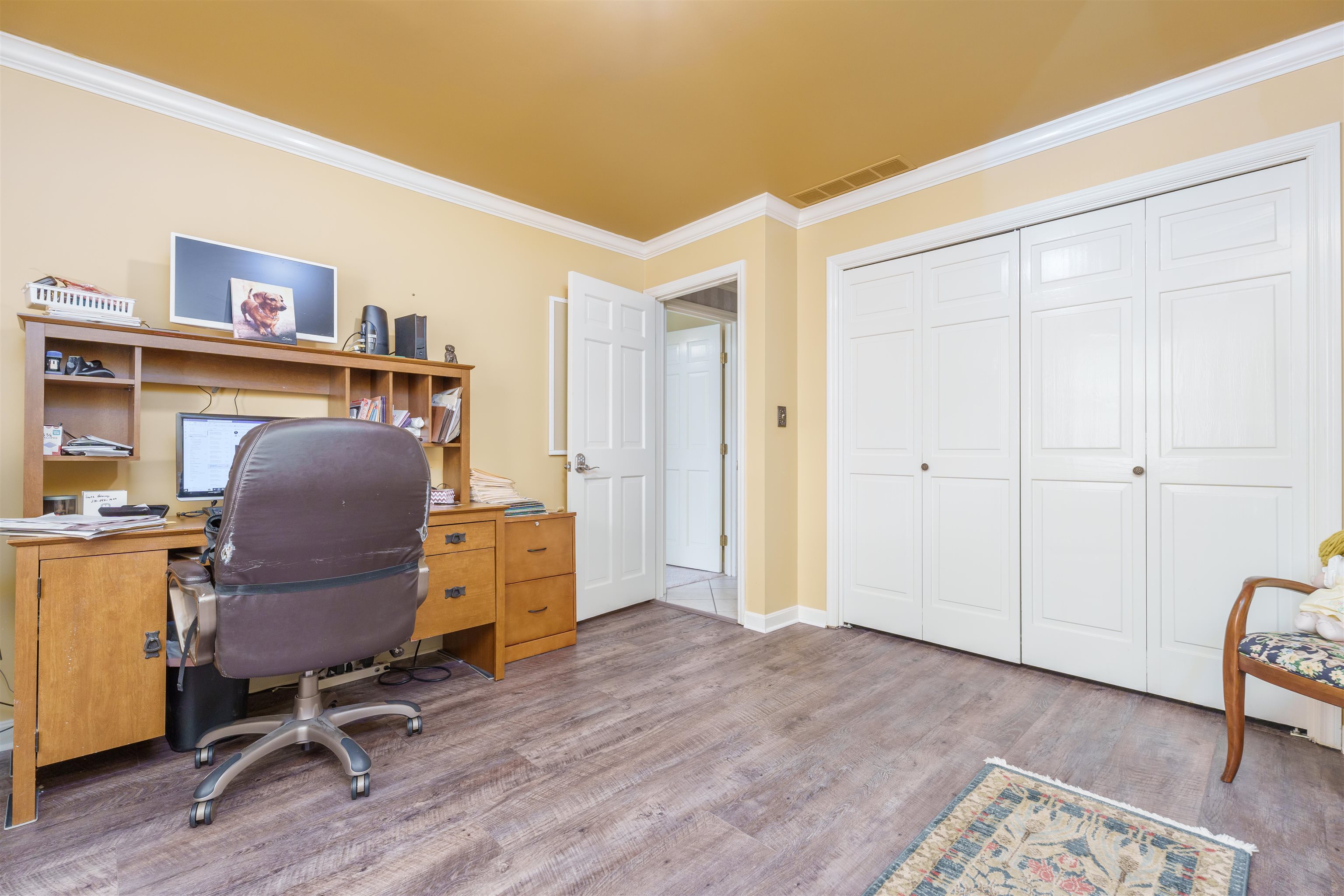 2333 Crescent Hill Drive, Owensboro, Kentucky 42303, 4 Bedrooms Bedrooms, ,3 BathroomsBathrooms,Single Family Residence,For Sale,Crescent Hill Drive,89760
