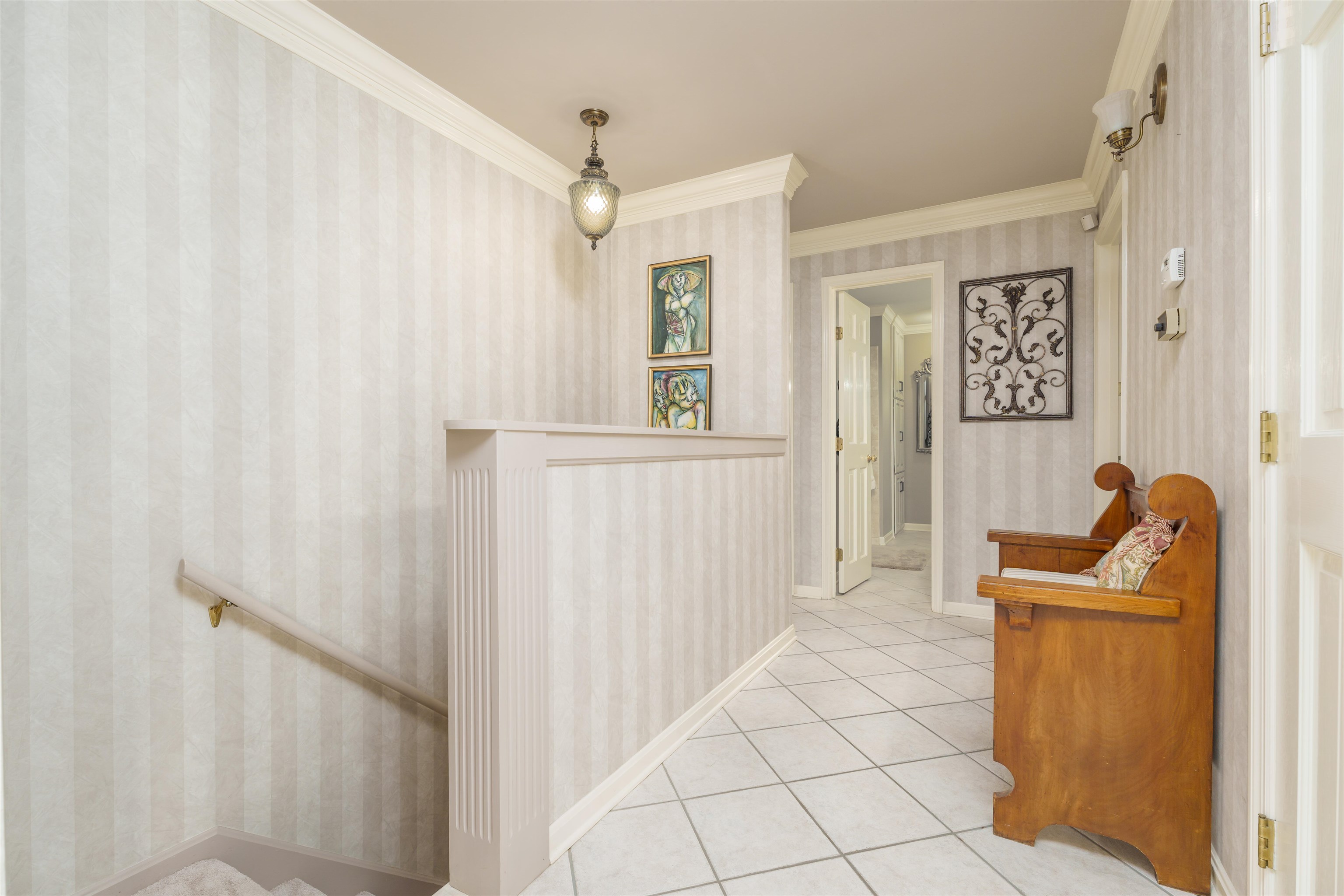 2333 Crescent Hill Drive, Owensboro, Kentucky 42303, 4 Bedrooms Bedrooms, ,3 BathroomsBathrooms,Single Family Residence,For Sale,Crescent Hill Drive,89760