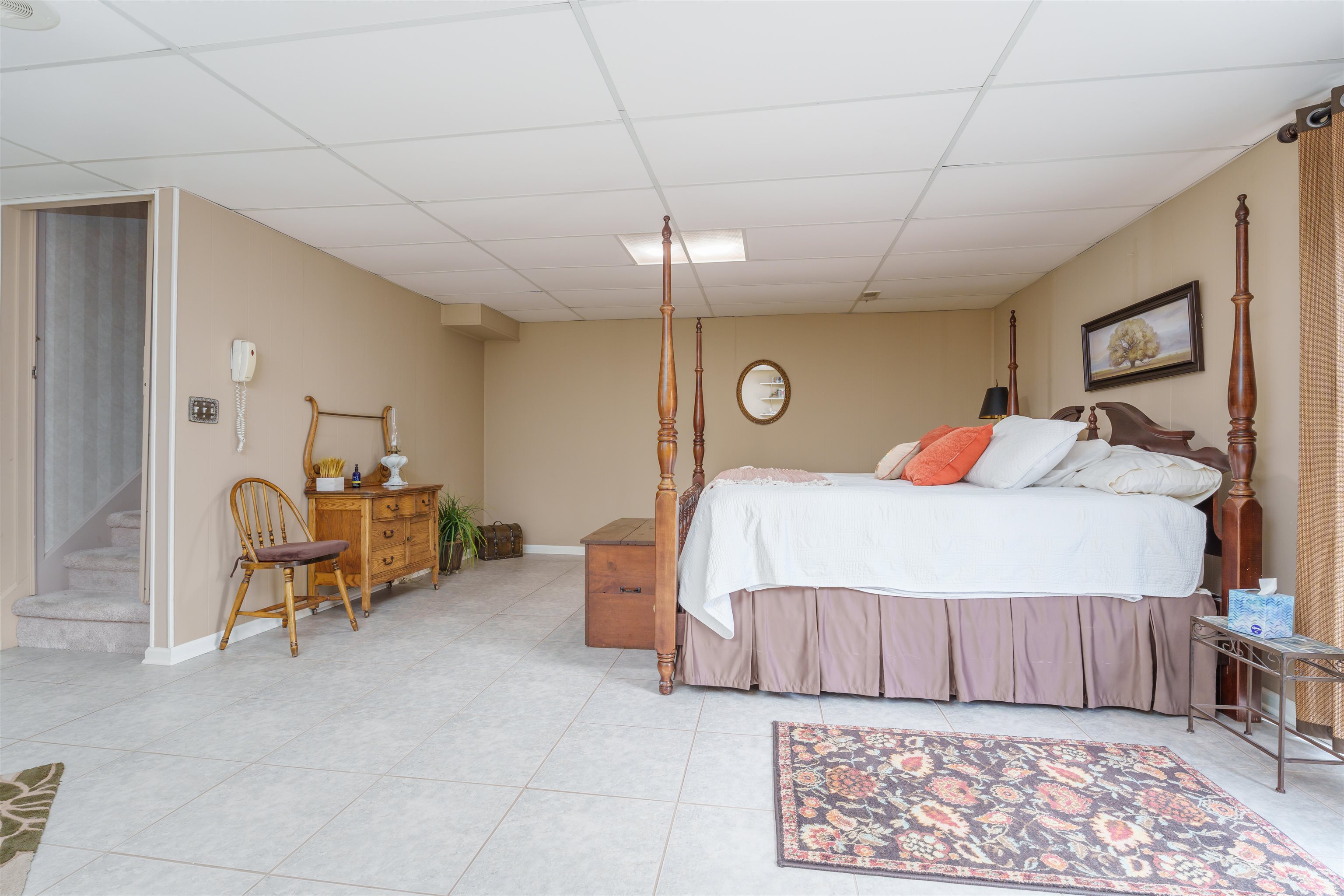 2333 Crescent Hill Drive, Owensboro, Kentucky 42303, 4 Bedrooms Bedrooms, ,3 BathroomsBathrooms,Single Family Residence,For Sale,Crescent Hill Drive,89760