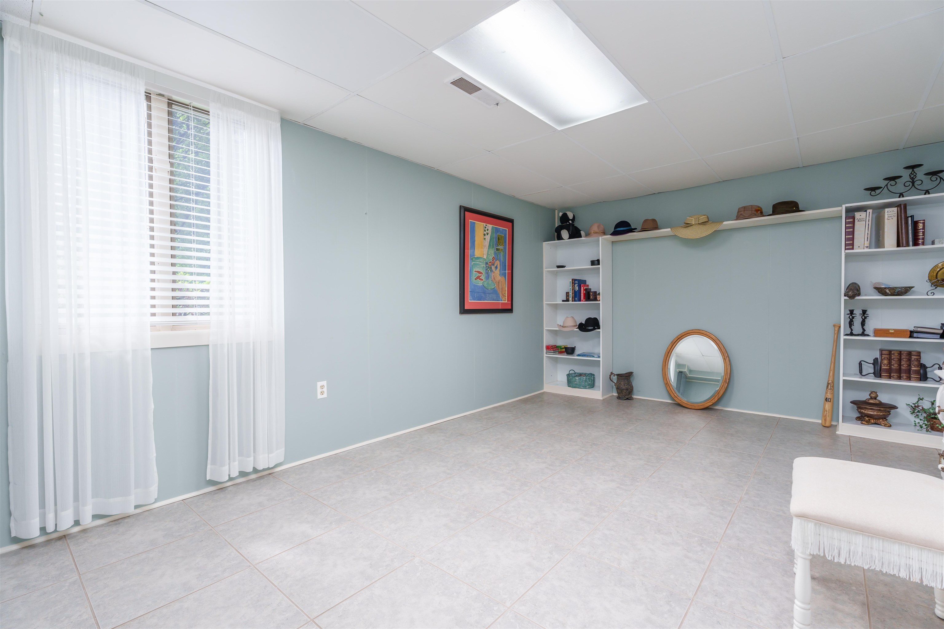 2333 Crescent Hill Drive, Owensboro, Kentucky 42303, 4 Bedrooms Bedrooms, ,3 BathroomsBathrooms,Single Family Residence,For Sale,Crescent Hill Drive,89760