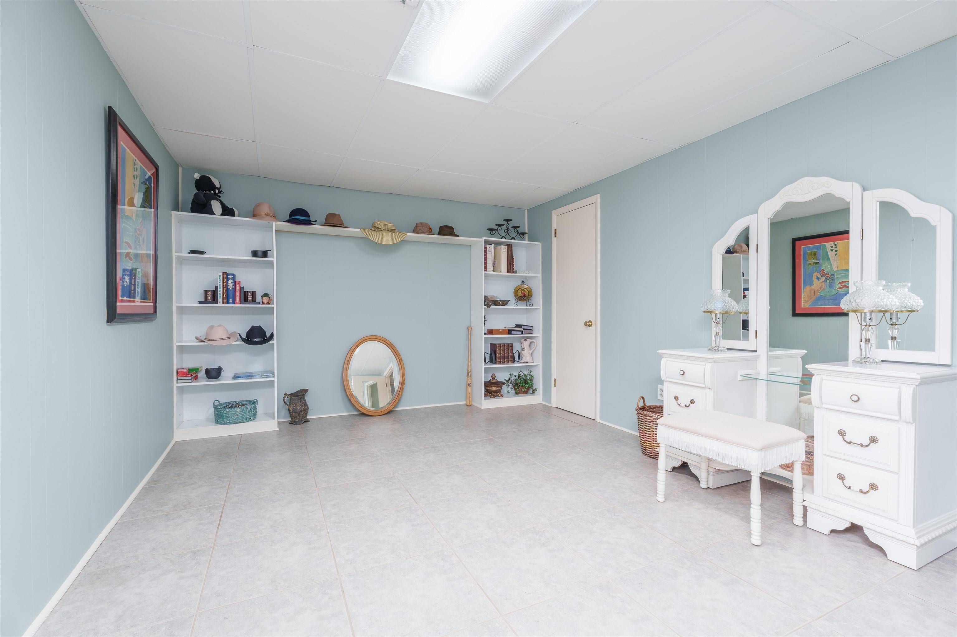 2333 Crescent Hill Drive, Owensboro, Kentucky 42303, 4 Bedrooms Bedrooms, ,3 BathroomsBathrooms,Single Family Residence,For Sale,Crescent Hill Drive,89760
