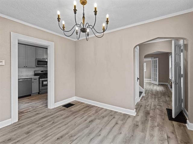 1217 Cedar St, Owensboro, Kentucky 42301, 3 Bedrooms Bedrooms, ,2 BathroomsBathrooms,Single Family Residence,For Sale,Cedar St,89762