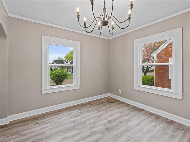 1217 Cedar St, Owensboro, Kentucky 42301, 3 Bedrooms Bedrooms, ,2 BathroomsBathrooms,Single Family Residence,For Sale,Cedar St,89762