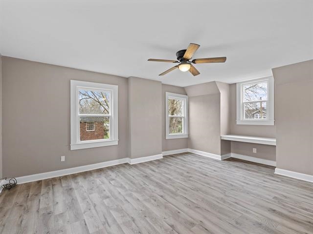 1217 Cedar St, Owensboro, Kentucky 42301, 3 Bedrooms Bedrooms, ,2 BathroomsBathrooms,Single Family Residence,For Sale,Cedar St,89762