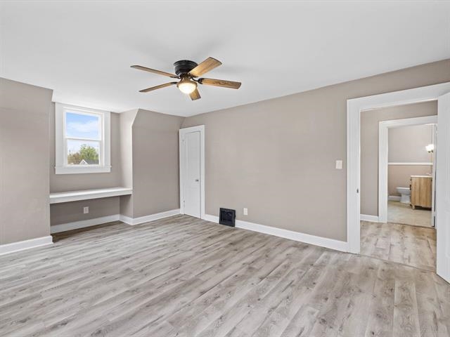 1217 Cedar St, Owensboro, Kentucky 42301, 3 Bedrooms Bedrooms, ,2 BathroomsBathrooms,Single Family Residence,For Sale,Cedar St,89762