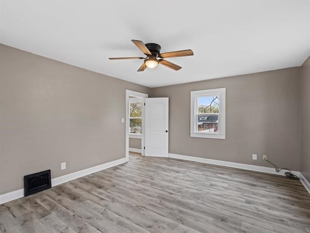 1217 Cedar St, Owensboro, Kentucky 42301, 3 Bedrooms Bedrooms, ,2 BathroomsBathrooms,Single Family Residence,For Sale,Cedar St,89762