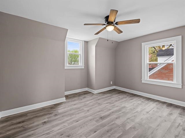 1217 Cedar St, Owensboro, Kentucky 42301, 3 Bedrooms Bedrooms, ,2 BathroomsBathrooms,Single Family Residence,For Sale,Cedar St,89762