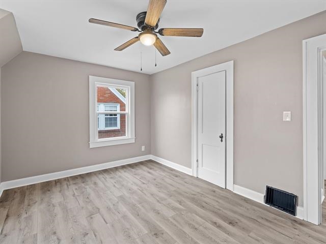 1217 Cedar St, Owensboro, Kentucky 42301, 3 Bedrooms Bedrooms, ,2 BathroomsBathrooms,Single Family Residence,For Sale,Cedar St,89762