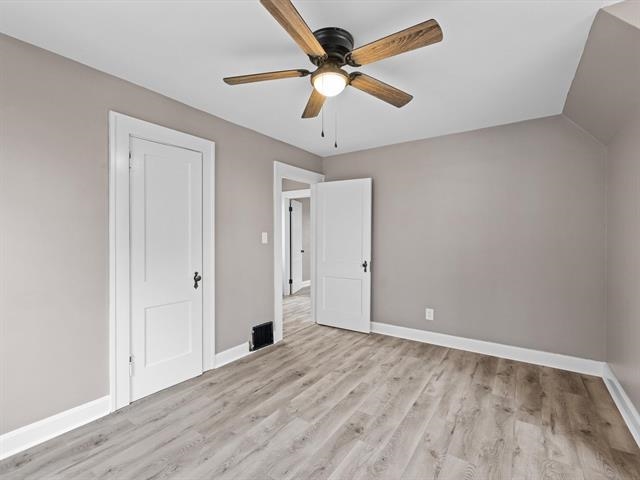 1217 Cedar St, Owensboro, Kentucky 42301, 3 Bedrooms Bedrooms, ,2 BathroomsBathrooms,Single Family Residence,For Sale,Cedar St,89762