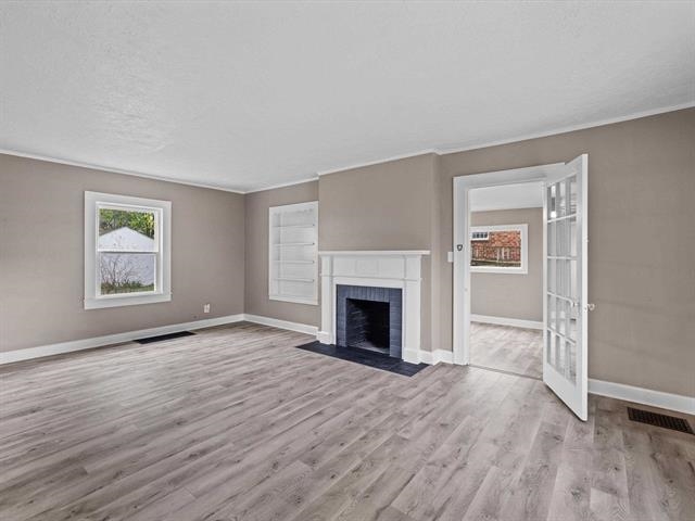 1217 Cedar St, Owensboro, Kentucky 42301, 3 Bedrooms Bedrooms, ,2 BathroomsBathrooms,Single Family Residence,For Sale,Cedar St,89762