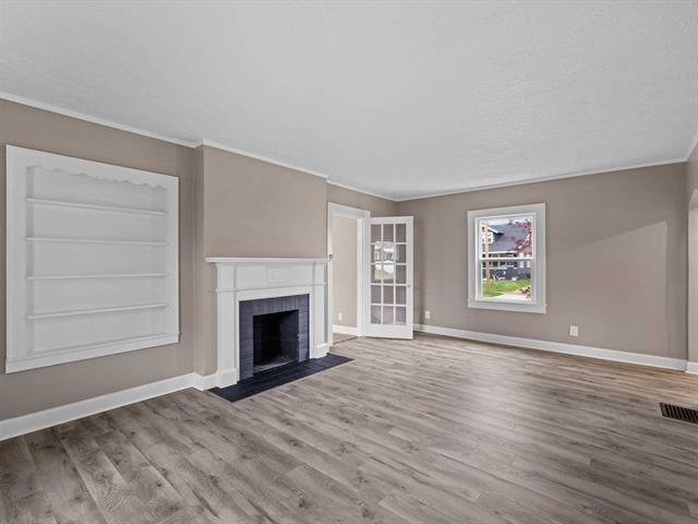 1217 Cedar St, Owensboro, Kentucky 42301, 3 Bedrooms Bedrooms, ,2 BathroomsBathrooms,Single Family Residence,For Sale,Cedar St,89762