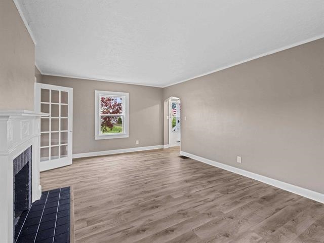 1217 Cedar St, Owensboro, Kentucky 42301, 3 Bedrooms Bedrooms, ,2 BathroomsBathrooms,Single Family Residence,For Sale,Cedar St,89762