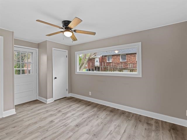 1217 Cedar St, Owensboro, Kentucky 42301, 3 Bedrooms Bedrooms, ,2 BathroomsBathrooms,Single Family Residence,For Sale,Cedar St,89762