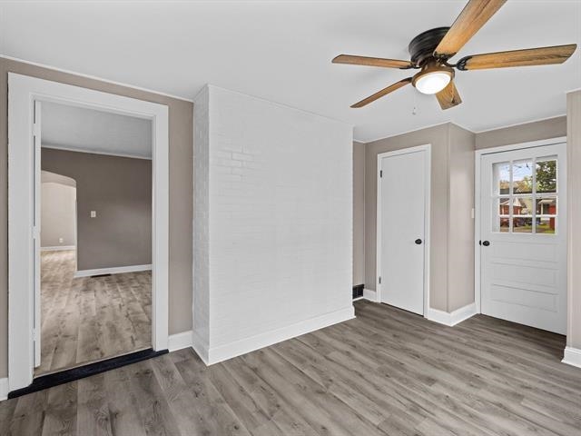 1217 Cedar St, Owensboro, Kentucky 42301, 3 Bedrooms Bedrooms, ,2 BathroomsBathrooms,Single Family Residence,For Sale,Cedar St,89762