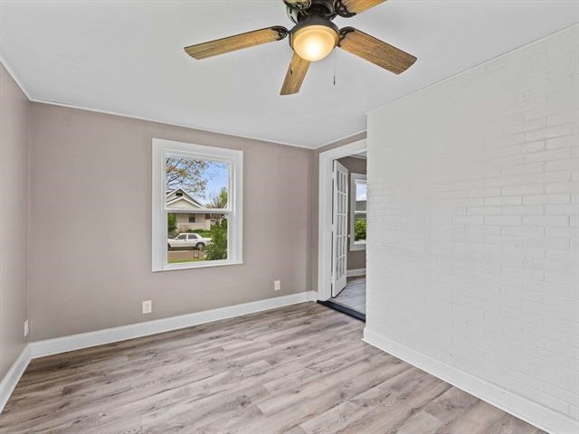 1217 Cedar St, Owensboro, Kentucky 42301, 3 Bedrooms Bedrooms, ,2 BathroomsBathrooms,Single Family Residence,For Sale,Cedar St,89762