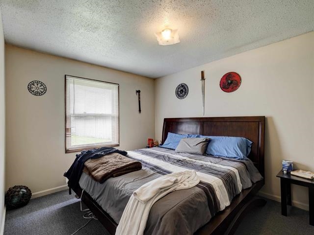 3319 Old Mill Ln., Owensboro, Kentucky 42303, 3 Bedrooms Bedrooms, ,1 BathroomBathrooms,Single Family Residence,For Sale,Old Mill Ln.,89764