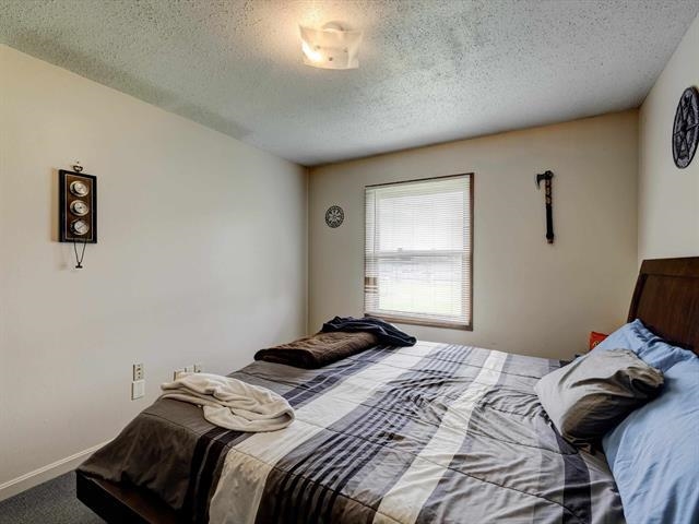 3319 Old Mill Ln., Owensboro, Kentucky 42303, 3 Bedrooms Bedrooms, ,1 BathroomBathrooms,Single Family Residence,For Sale,Old Mill Ln.,89764