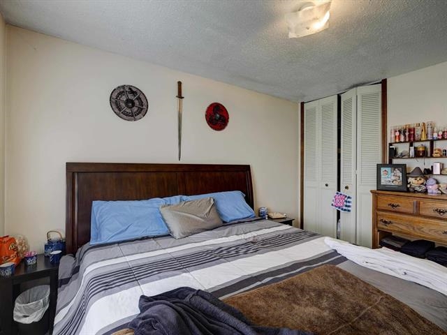 3319 Old Mill Ln., Owensboro, Kentucky 42303, 3 Bedrooms Bedrooms, ,1 BathroomBathrooms,Single Family Residence,For Sale,Old Mill Ln.,89764