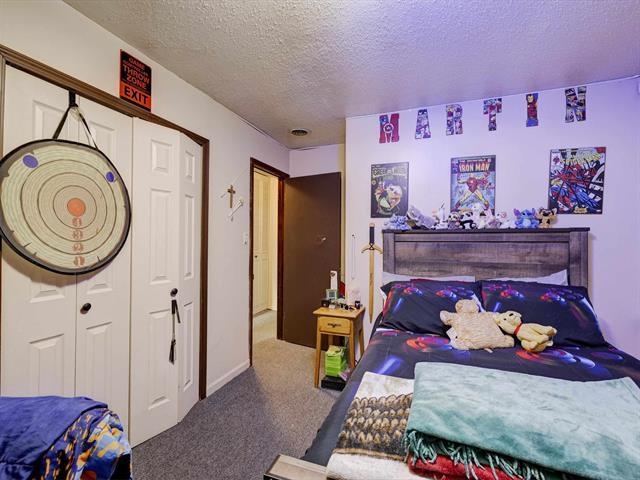 3319 Old Mill Ln., Owensboro, Kentucky 42303, 3 Bedrooms Bedrooms, ,1 BathroomBathrooms,Single Family Residence,For Sale,Old Mill Ln.,89764