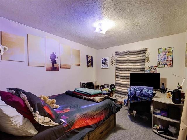 3319 Old Mill Ln., Owensboro, Kentucky 42303, 3 Bedrooms Bedrooms, ,1 BathroomBathrooms,Single Family Residence,For Sale,Old Mill Ln.,89764