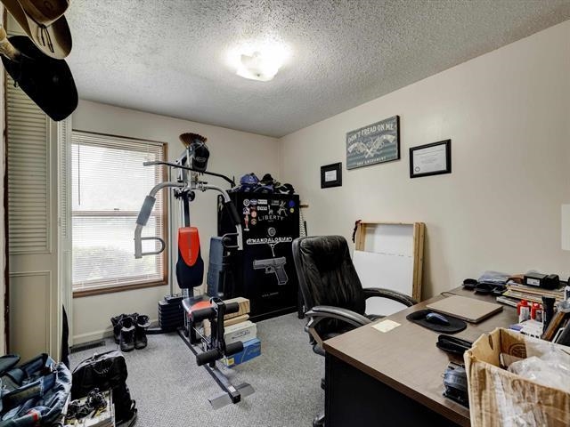 3319 Old Mill Ln., Owensboro, Kentucky 42303, 3 Bedrooms Bedrooms, ,1 BathroomBathrooms,Single Family Residence,For Sale,Old Mill Ln.,89764