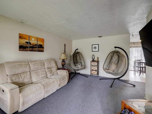 3319 Old Mill Ln., Owensboro, Kentucky 42303, 3 Bedrooms Bedrooms, ,1 BathroomBathrooms,Single Family Residence,For Sale,Old Mill Ln.,89764