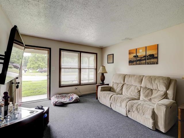 3319 Old Mill Ln., Owensboro, Kentucky 42303, 3 Bedrooms Bedrooms, ,1 BathroomBathrooms,Single Family Residence,For Sale,Old Mill Ln.,89764
