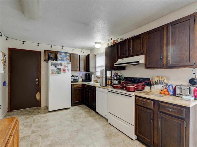 3319 Old Mill Ln., Owensboro, Kentucky 42303, 3 Bedrooms Bedrooms, ,1 BathroomBathrooms,Single Family Residence,For Sale,Old Mill Ln.,89764