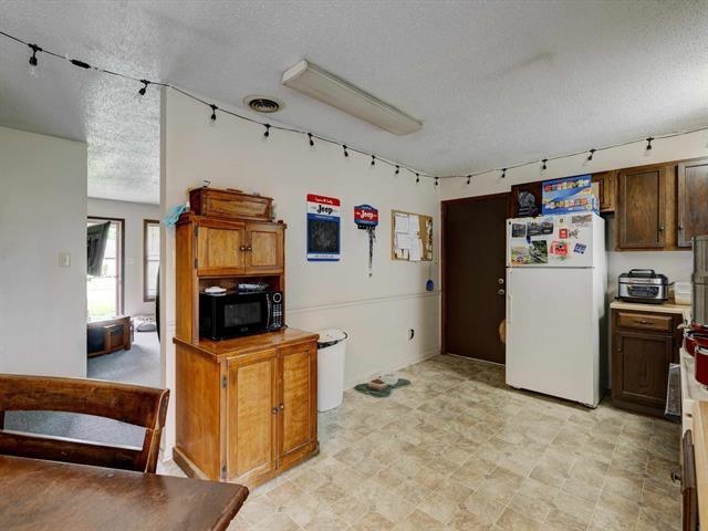 3319 Old Mill Ln., Owensboro, Kentucky 42303, 3 Bedrooms Bedrooms, ,1 BathroomBathrooms,Single Family Residence,For Sale,Old Mill Ln.,89764