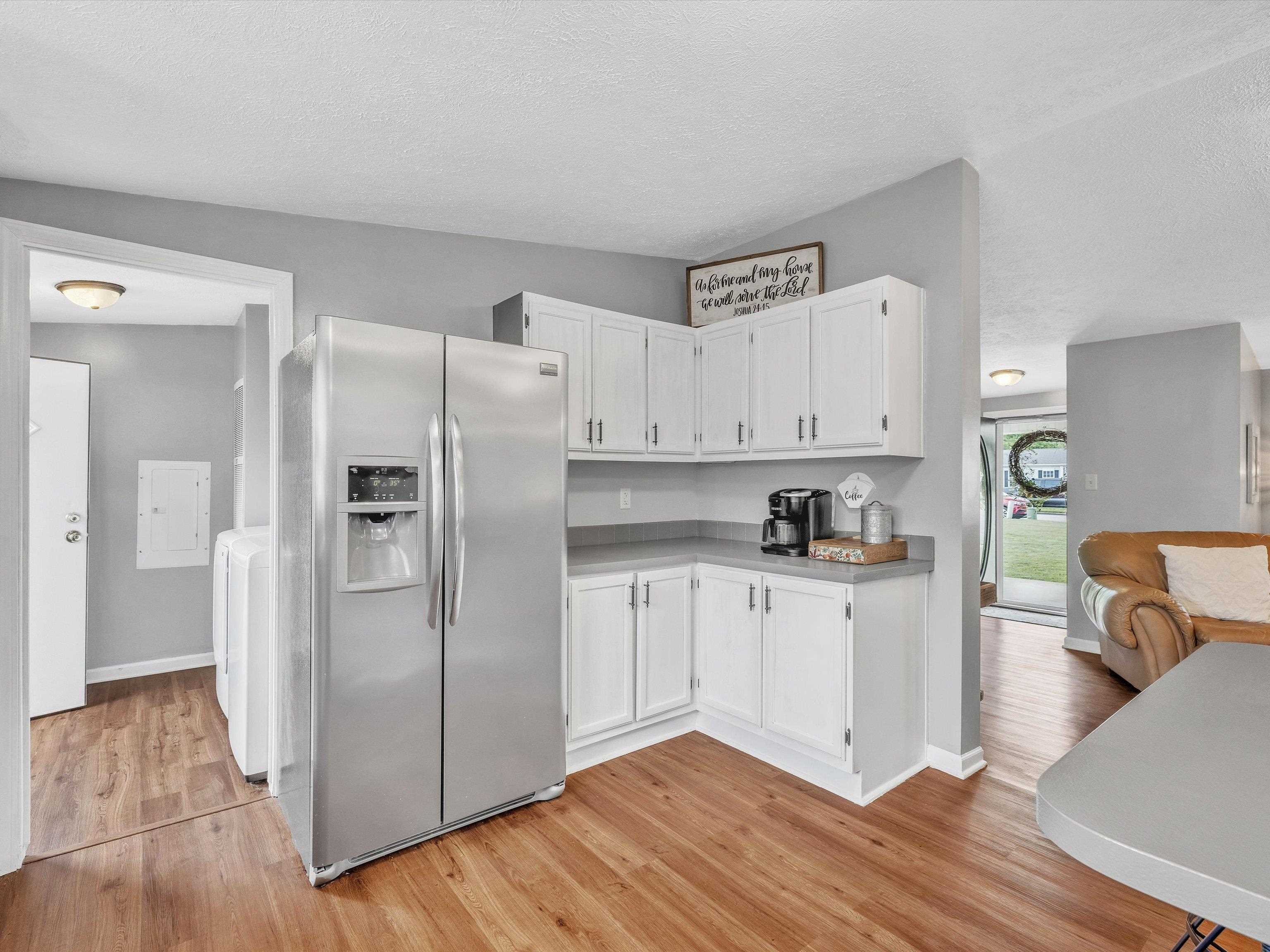 4066 Silent Doe Crossing, Owensboro, Kentucky 42301, 3 Bedrooms Bedrooms, ,2 BathroomsBathrooms,Single Family Residence,For Sale,Silent Doe Crossing,89765