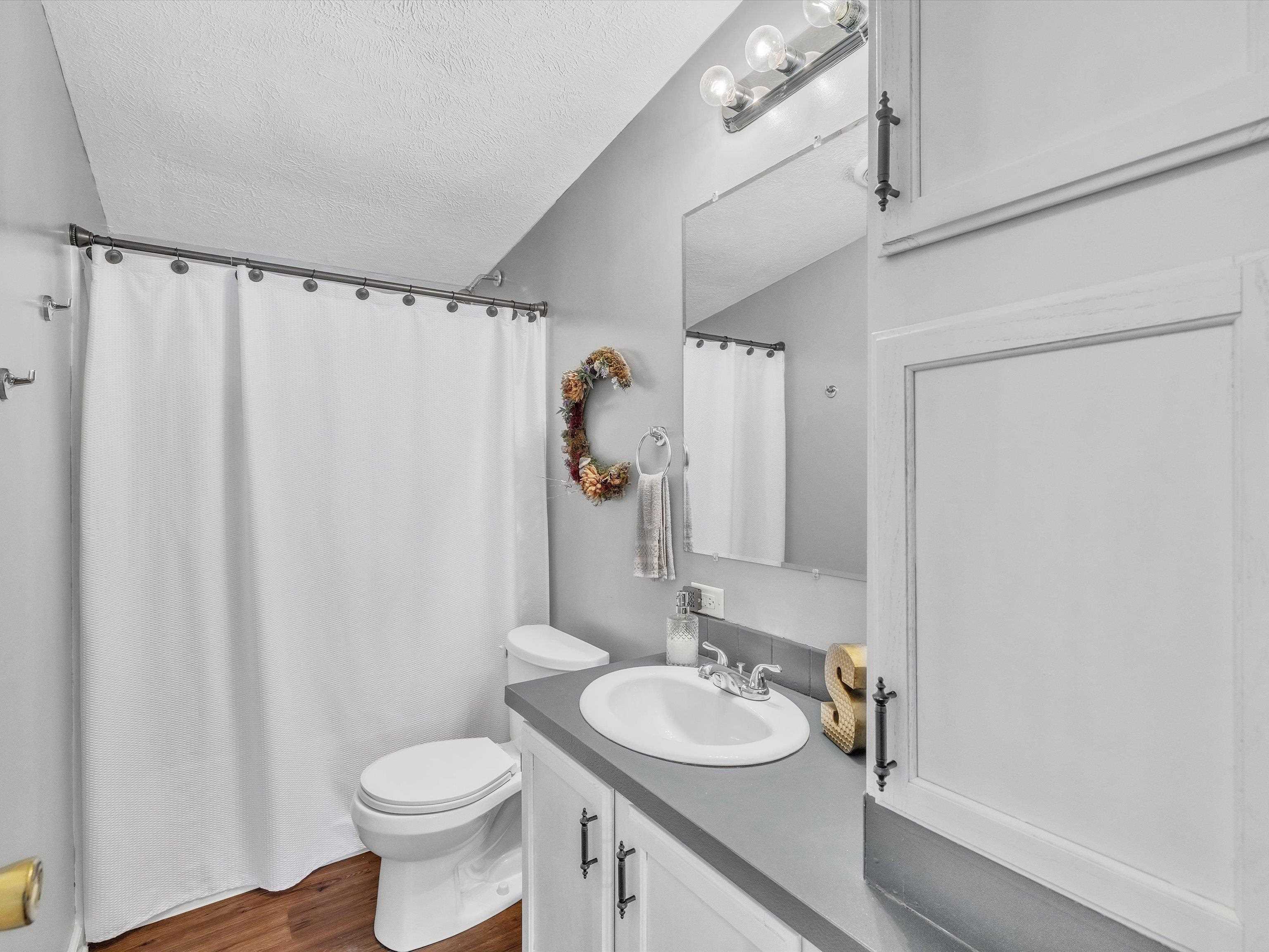 4066 Silent Doe Crossing, Owensboro, Kentucky 42301, 3 Bedrooms Bedrooms, ,2 BathroomsBathrooms,Single Family Residence,For Sale,Silent Doe Crossing,89765