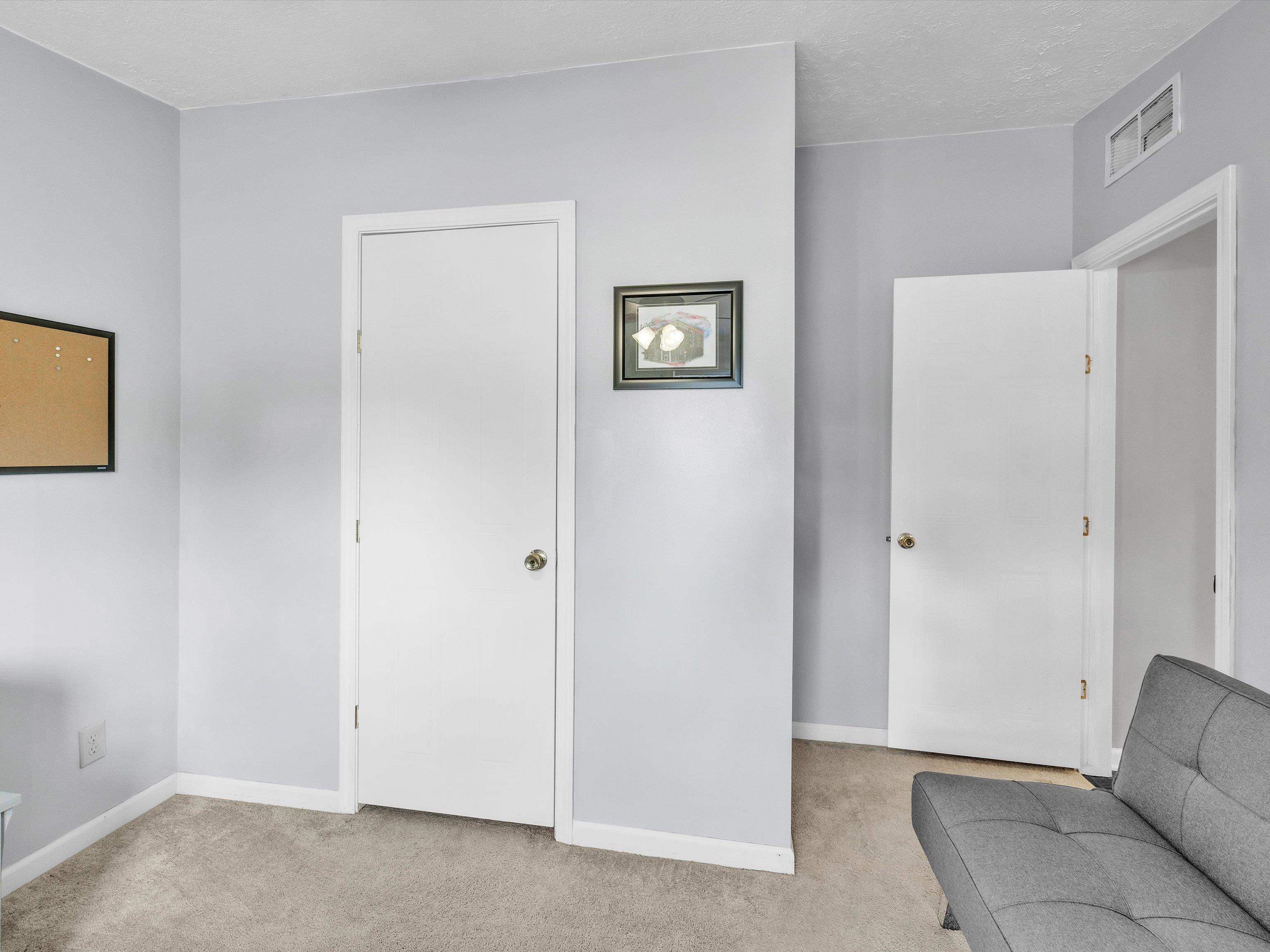 4066 Silent Doe Crossing, Owensboro, Kentucky 42301, 3 Bedrooms Bedrooms, ,2 BathroomsBathrooms,Single Family Residence,For Sale,Silent Doe Crossing,89765