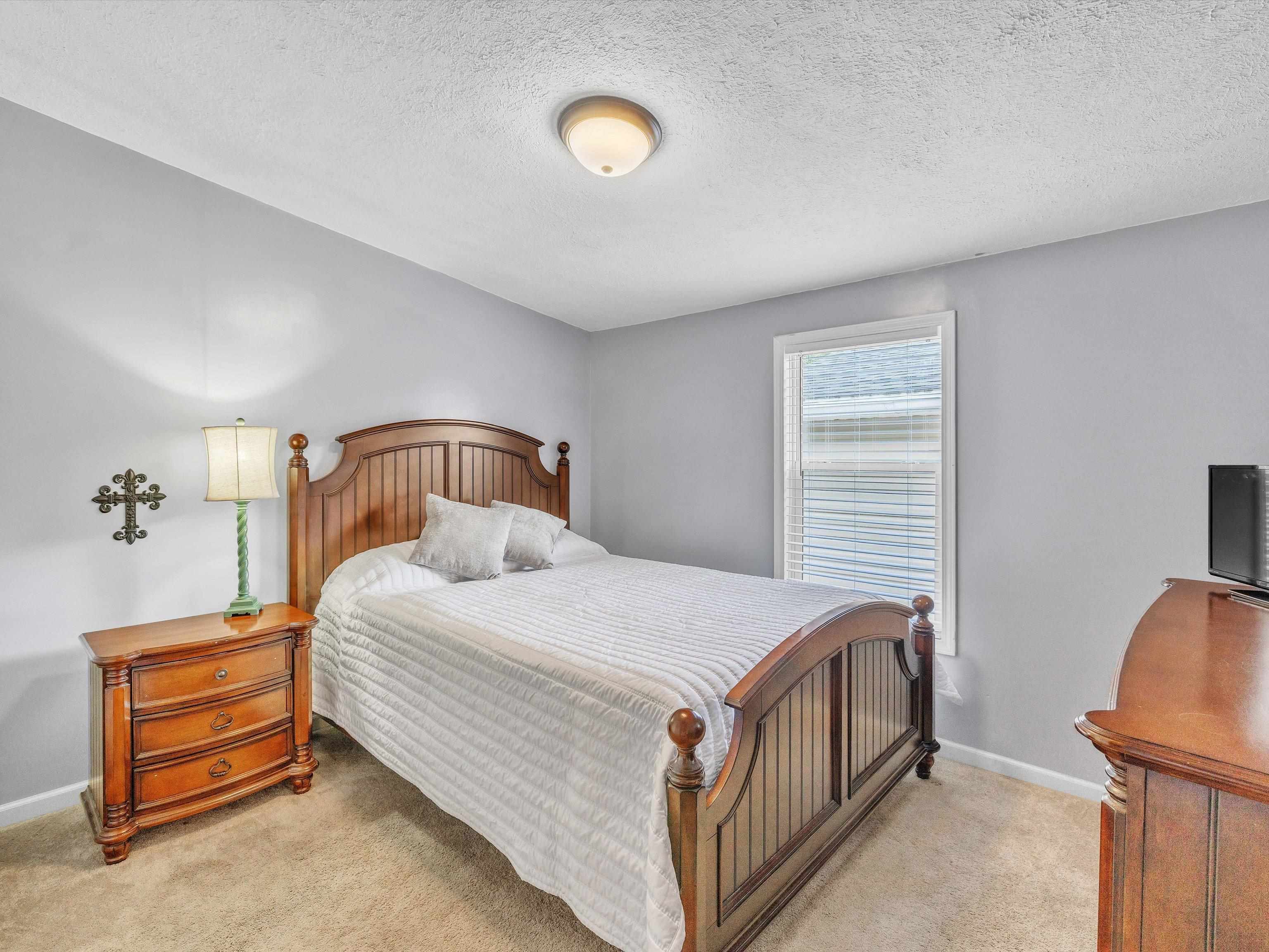 4066 Silent Doe Crossing, Owensboro, Kentucky 42301, 3 Bedrooms Bedrooms, ,2 BathroomsBathrooms,Single Family Residence,For Sale,Silent Doe Crossing,89765