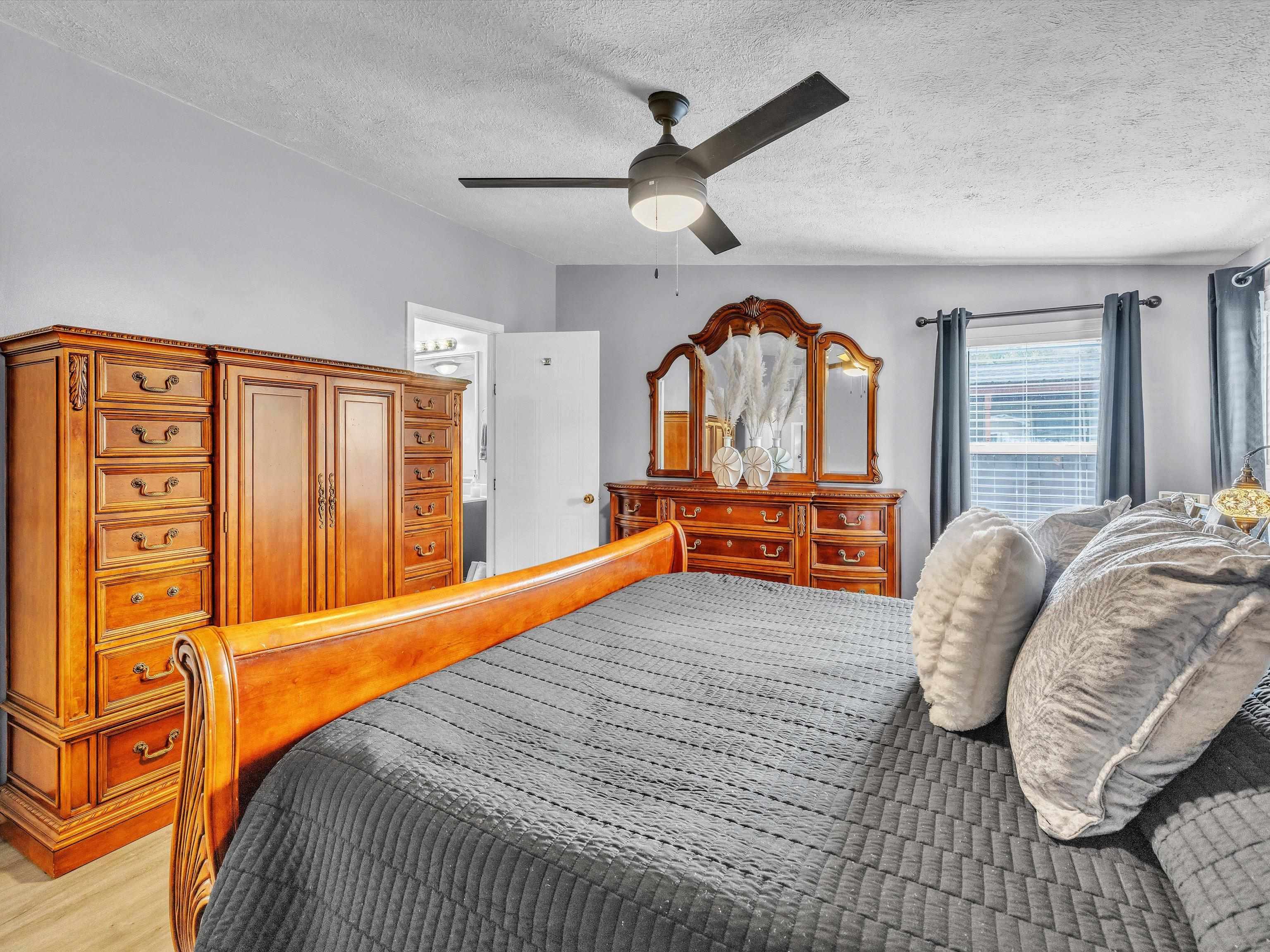 4066 Silent Doe Crossing, Owensboro, Kentucky 42301, 3 Bedrooms Bedrooms, ,2 BathroomsBathrooms,Single Family Residence,For Sale,Silent Doe Crossing,89765