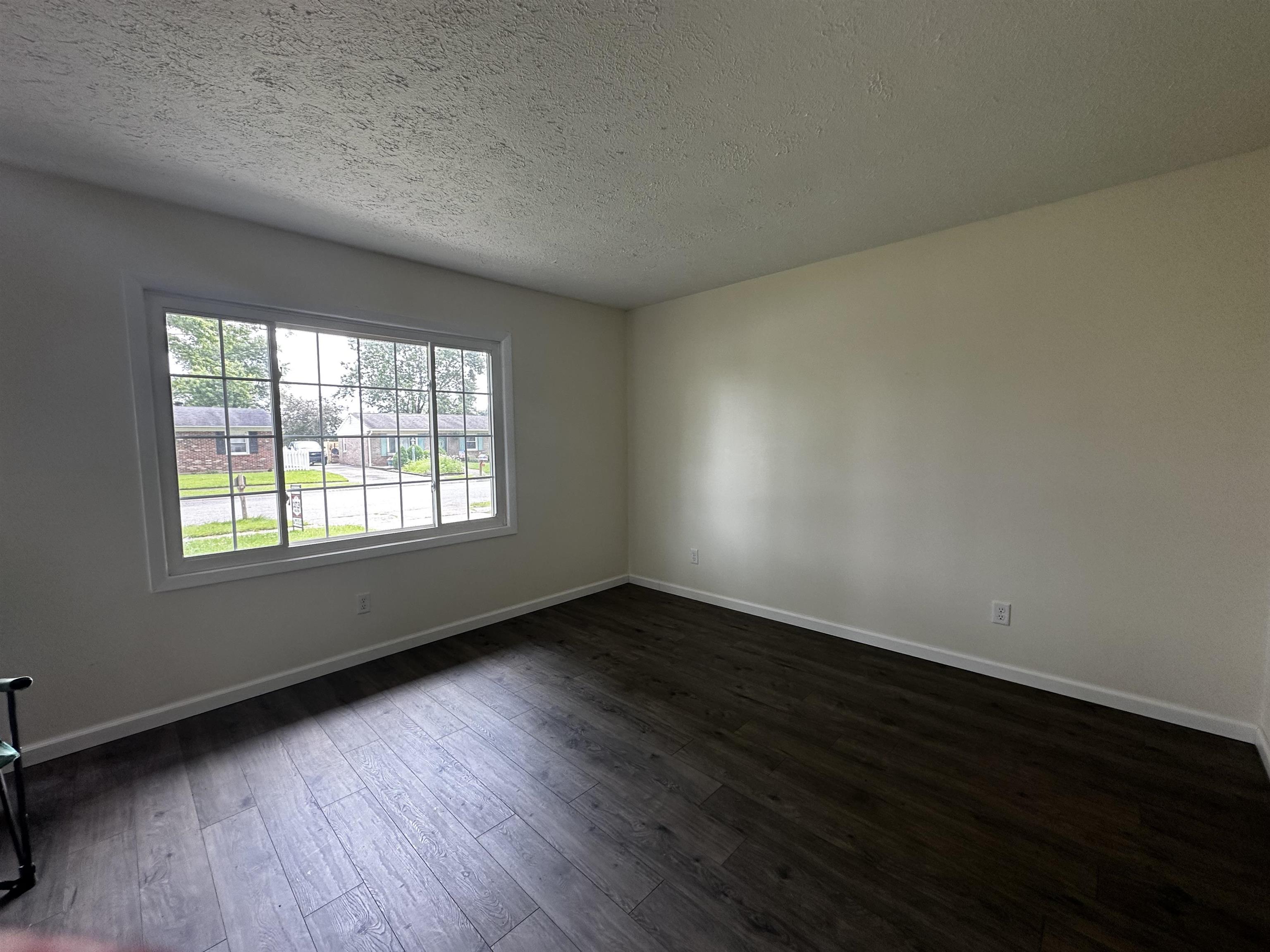 5359 Ashland ave, Owensboro, Kentucky 42301, 3 Bedrooms Bedrooms, ,1 BathroomBathrooms,Single Family Residence,For Sale,Ashland ave,89767