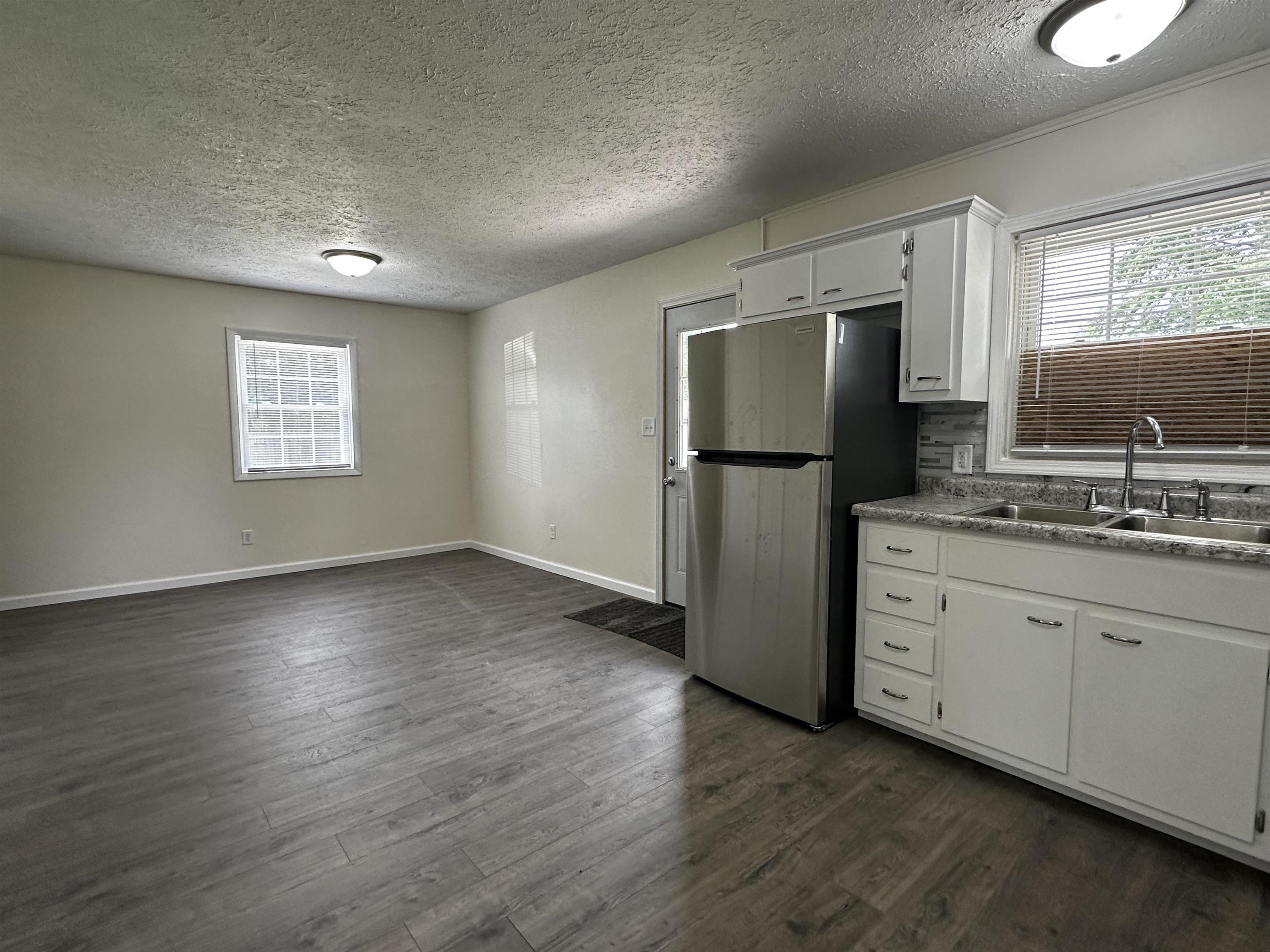 5359 Ashland ave, Owensboro, Kentucky 42301, 3 Bedrooms Bedrooms, ,1 BathroomBathrooms,Single Family Residence,For Sale,Ashland ave,89767